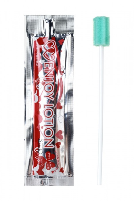 Ультра реалистичный мастурбатор-ротик Sugofella - Enjoy toys - в Санкт-Петербурге купить с доставкой