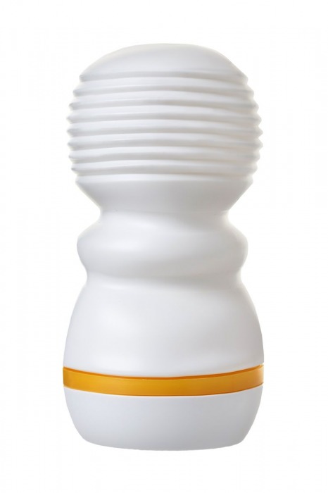 Мастурбатор Men sMax HUG STREET - Men sMax - в Санкт-Петербурге купить с доставкой