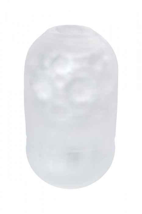 Мастурбатор Men sMax Capsule - TRICK - Men sMax - в Санкт-Петербурге купить с доставкой