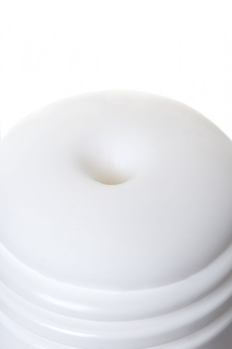 Мастурбатор-стаканчик Men sMax Tumbler - Spiral - Men sMax - в Санкт-Петербурге купить с доставкой