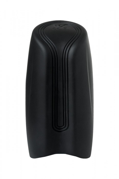 Вибромастурбатор Aircraft Cup D-PENG - D-PENG - в Санкт-Петербурге купить с доставкой