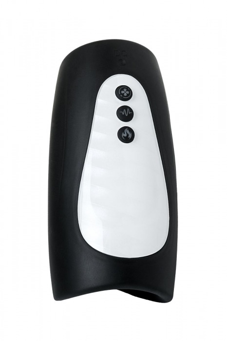 Вибромастурбатор Aircraft Cup D-PENG - D-PENG - в Санкт-Петербурге купить с доставкой