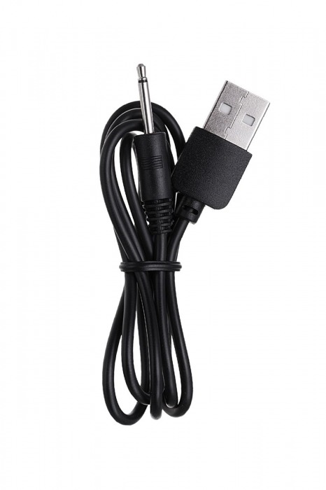 Вибромастурбатор Aircraft Cup D-PENG - D-PENG - в Санкт-Петербурге купить с доставкой