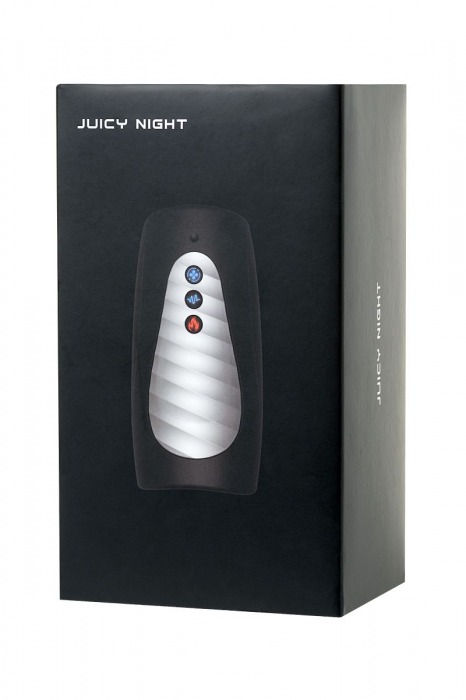 Вибромастурбатор Aircraft Cup D-PENG - D-PENG - в Санкт-Петербурге купить с доставкой