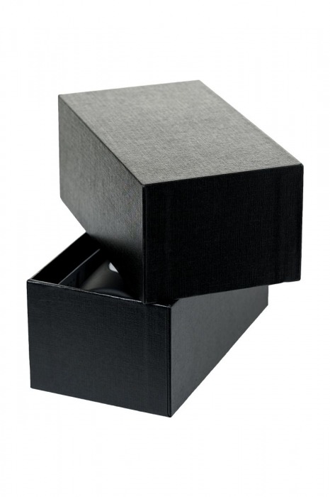 Вибромастурбатор Aircraft Cup D-PENG - D-PENG - в Санкт-Петербурге купить с доставкой