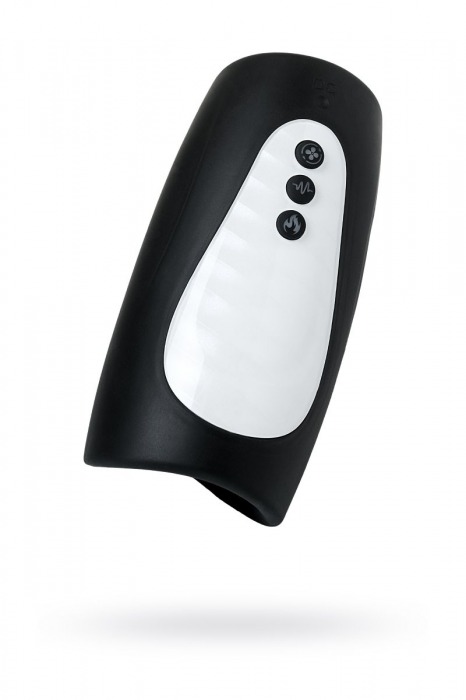 Вибромастурбатор Aircraft Cup D-PENG - D-PENG - в Санкт-Петербурге купить с доставкой