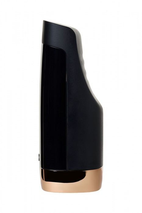 Мастурбатор Sirens Ares с вибрацией - Sirens - в Санкт-Петербурге купить с доставкой