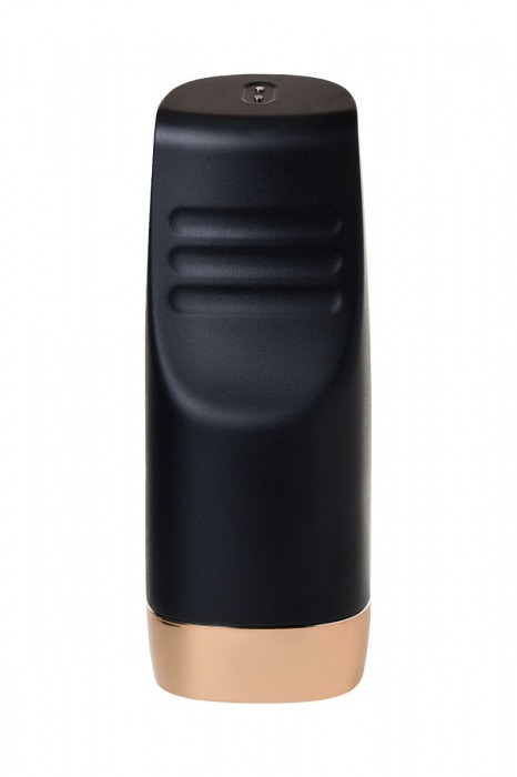 Мастурбатор Sirens Ares с вибрацией - Sirens - в Санкт-Петербурге купить с доставкой