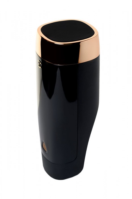 Мастурбатор Sirens Ares с вибрацией - Sirens - в Санкт-Петербурге купить с доставкой