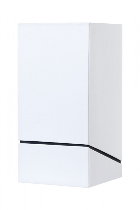 Мастурбатор Sirens Ares с вибрацией - Sirens - в Санкт-Петербурге купить с доставкой