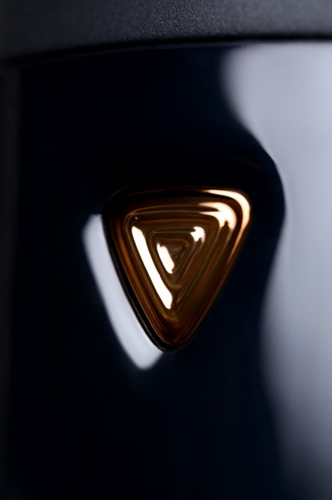 Мастурбатор Sirens Ares с вибрацией - Sirens - в Санкт-Петербурге купить с доставкой