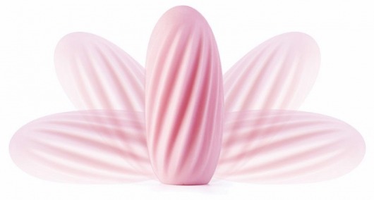 Набор из 6 розовых мастурбаторов Hedy - Svakom - в Санкт-Петербурге купить с доставкой