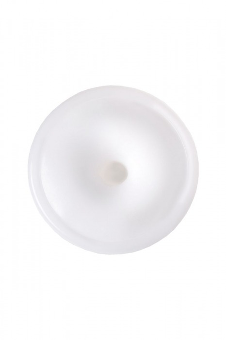 Нереалистичный мастурбатор Lovegame High Pressure Natural - Lovegame - в Санкт-Петербурге купить с доставкой