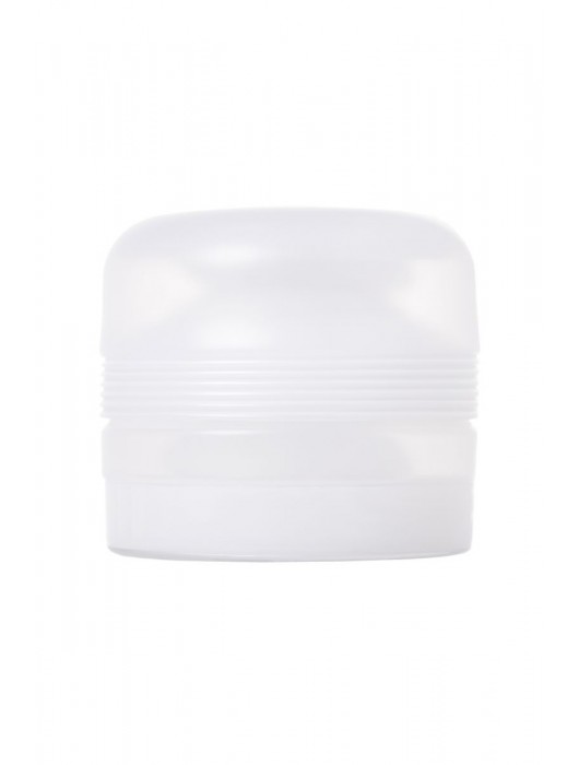 Нереалистичный мастурбатор-гармошка Lovegame High Pressure Strips - Lovegame - в Санкт-Петербурге купить с доставкой