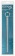 Винтовой уретральный зонд Sextreme Dip Stick Ribbed - 27,7 см. - Orion - купить с доставкой в Санкт-Петербурге