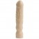 Фаллоимитатор-гигант Big Boy - 28,9 см. - Doc Johnson