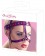 Ярко-розовый шлем харнесс Head Harness - Orion - купить с доставкой в Санкт-Петербурге