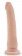 Телесный фаллоимитатор 8.5 Inch Silicone Dildo - 21,6 см. - Blush Novelties купить с доставкой в интернет-магазине Orgasmix в Санкт-Петербурге Телесный фаллоимитатор 8.5 Inch Silicone Dildo - 21,6 см. - Blush Novelties