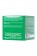 Массажная свеча для поцелуев Mint с ароматом мяты - 30 гр. - INTT - купить с доставкой в Санкт-Петербурге