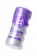 Мультирельефный мастурбатор MensMax Colors - Flick Purple - Men sMax - в Санкт-Петербурге купить с доставкой Мультирельефный мастурбатор MensMax Colors - Flick Purple - Men sMax - в Санкт-Петербурге купить с доставкой