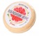 Бомбочка для ванны «Возбуждающий цитрус» с ароматом грейпфрута и пачули - 70 гр. -  - Магазин феромонов в Санкт-Петербурге