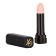 Компактный вибратор-помада Hide Play Lipstick - California Exotic Novelties - купить с доставкой в Санкт-Петербурге Компактный вибратор-помада Hide Play Lipstick - California Exotic Novelties - купить с доставкой в Санкт-Петербурге