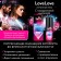 Увлажняющий интимный гель LoveLove - 20 гр. - Биоритм - купить с доставкой в Санкт-Петербурге Увлажняющий интимный гель LoveLove - 20 гр. - Биоритм - купить с доставкой в Санкт-Петербурге