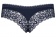 Очаровательные кружевные трусики Drimera - Obsessive купить с доставкой