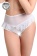 Эротические трусики Lana с высокой посадкой - Erolanta купить с доставкой