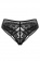 Эротические трусики Magali - Erolanta купить с доставкой