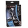 Чёрный вибромассажер простаты Eclipse Rocking Probe - 11,5 см. - California Exotic Novelties - в Санкт-Петербурге купить с доставкой