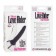 Насадка на пенис Silicone Love Rider Dual Penetrator для двойного проникновения - 14 см. - California Exotic Novelties - в Санкт-Петербурге купить с доставкой