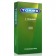 Текстурированные презервативы Torex  С точками  - 12 шт. - Torex - купить с доставкой в Санкт-Петербурге