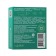 Презервативы Torex  Увеличенного размера  - 3 шт. - Torex - купить с доставкой в Санкт-Петербурге