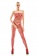 Соблазнительный комбинезон Orica - Anais купить с доставкой