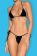 Соблазнительное микро-бикини Bella Vista - Obsessive купить с доставкой Соблазнительное микро-бикини Bella Vista - Obsessive купить с доставкой