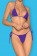 Эффектное микро-бикини Beverelle - Obsessive купить с доставкой Эффектное микро-бикини Beverelle - Obsessive купить с доставкой