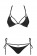 Женский купальник-бикини Costarica - Obsessive купить с доставкой Женский купальник-бикини Costarica - Obsessive купить с доставкой