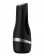 Мастурбатор Satisfyer Men Classic Silver - Satisfyer - в Санкт-Петербурге купить с доставкой