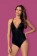 Пикантное боди Arisha с интимным доступом - Obsessive купить с доставкой Пикантное боди Arisha с интимным доступом - Obsessive купить с доставкой
