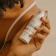 Ухаживающая сыворотка INTIMATE SERUM - 30 мл. - YESforLOV - купить с доставкой в Санкт-Петербурге