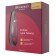 Бордовый клиторальный стимулятор Womanizer Premium 2 - Womanizer в Санкт-Петербурге Бордовый клиторальный стимулятор Womanizer Premium 2 - Womanizer