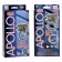 Виброкольцо Apollo 7-Function Premium Enhancers - California Exotic Novelties - в Санкт-Петербурге купить с доставкой