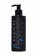 Лубрикант на водной основе Erotist Cooling с охлаждающим эффектом - 250 мл. - Erotist Lubricants - купить с доставкой в Санкт-Петербурге