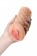 Телесный мастурбатор-вагина Elegance.002 с вибрацией - KOKOS - в Санкт-Петербурге купить с доставкой Телесный мастурбатор-вагина Elegance.002 с вибрацией - KOKOS - в Санкт-Петербурге купить с доставкой