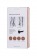 Черный стимулятор для пар P G-Spot Dildo Size XL - 19,8 см. - Strap-on-me - в Санкт-Петербурге купить с доставкой