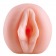 Телесный мастурбатор-вагина Riley - Dream Toys - в Санкт-Петербурге купить с доставкой