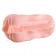 Телесный мастурбатор-вагина Riley - Dream Toys - в Санкт-Петербурге купить с доставкой