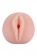 Телесный мастурбатор-вагина Tracey - Dream Toys - в Санкт-Петербурге купить с доставкой