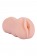 Телесный мастурбатор-вагина Tracey - Dream Toys - в Санкт-Петербурге купить с доставкой